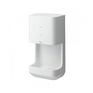 Máy Sấy Tay TOTO TYC322W