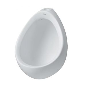 Bồn Tiểu Nam Inax U-116V/BW1