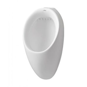 Bồn Tiểu Nam Inax U-117V/BW1