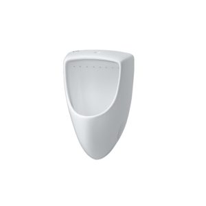 Bồn Tiểu Nam Inax U-440V/BW1