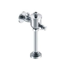 Van Xả Ấn Bồn Tiểu Inax UF-7V