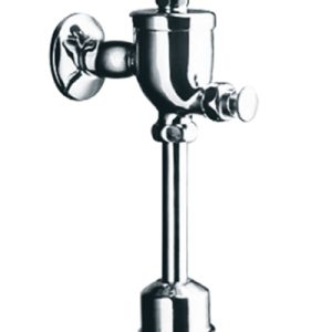 Van xả tiểu nam Viglacera VG845