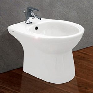 Tiểu nữ Viglacera VB5