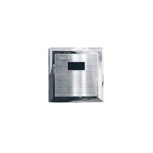 Van xả tiểu nam Viglacera VG843