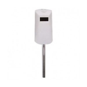 Van xả tiểu nam Viglacera VG842