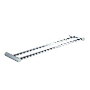 Thanh Treo Khăn Inax KF-545VW