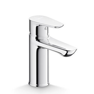 Vòi chậu 1 lỗ lạnh Viglacera 132.2