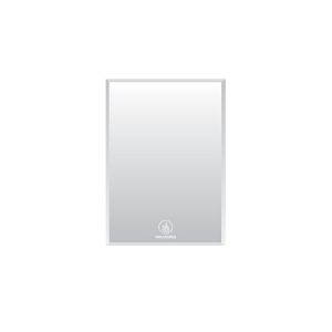 Gương phòng tắm Viglacera VG833