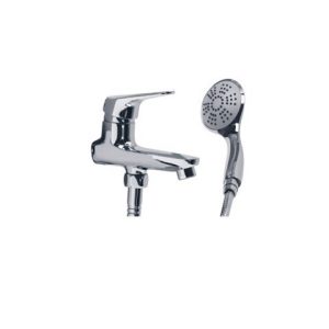 SEN TẮM 1 ĐƯỜNG LẠNH VG503