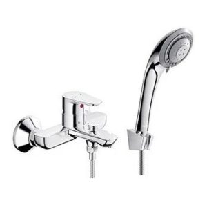 Sen tắm nóng lạnh Viglacera 532