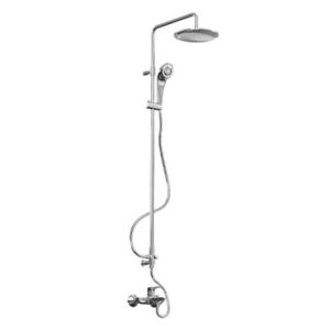 Sen tắm cây ghép nóng lạnh Viglacera 532.1