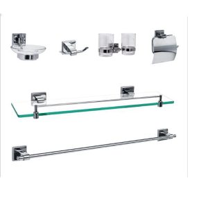 Bộ phụ kiện Viglacera VG95