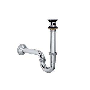 Siphong lật Viglacera VG813