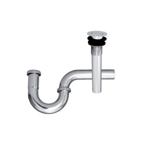 Siphong lật Viglacera VG814