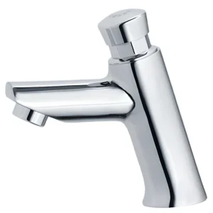 Vòi Lavabo Caesar B060C Lạnh