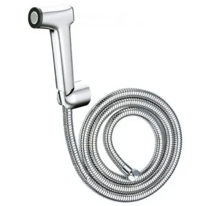 Vòi Xịt Caesar BS307CW