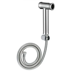 Vòi Xịt Toilet Caesar BS310CW