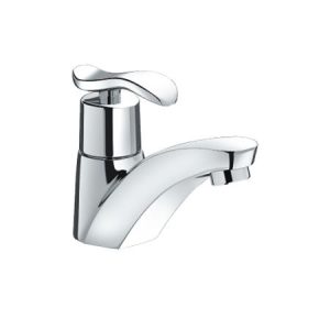 Vòi nước lạnh lavabo Inax LFV-11AP