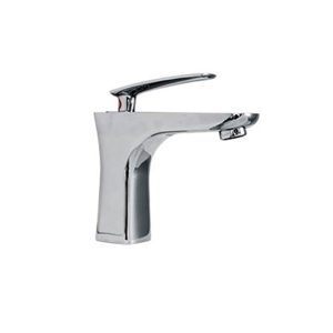 Vòi chậu rửa mặt Viglacera VG142