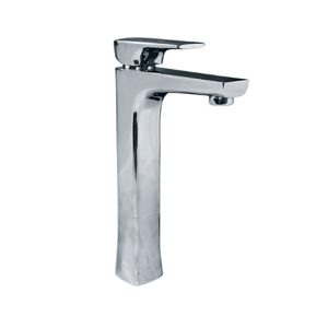 Vòi chậu rửa mặt Viglacera VG143.1