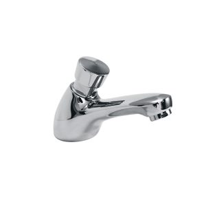 Vòi chậu rửa mặt Viglacera VG109