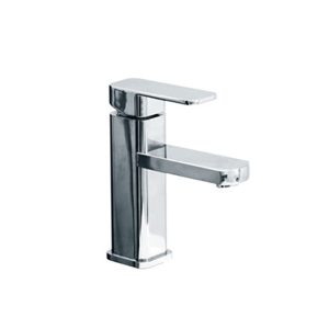 Vòi rửa mặt Viglacera VG112