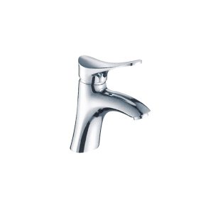 Vòi rửa mặt Viglacera VG114