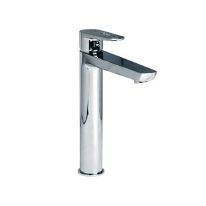 Vòi rửa mặt Viglacera VG125