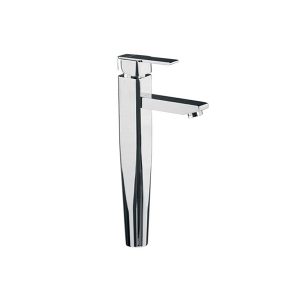 Vòi rửa mặt Viglacera VG126