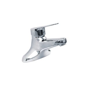 Vòi rửa mặt Viglacera VG315