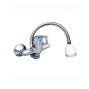 Vòi rửa bát Viglacera VG712