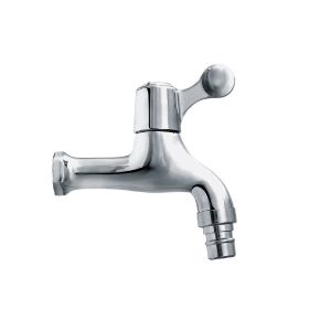 Vòi máy giặt (vòi hồ) Viglareca VS110