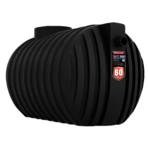 Bồn Tự Hoại Septic Sơn Hà 2200L ST2200N
