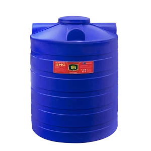 Bồn nhựa đứng SHG 1500L