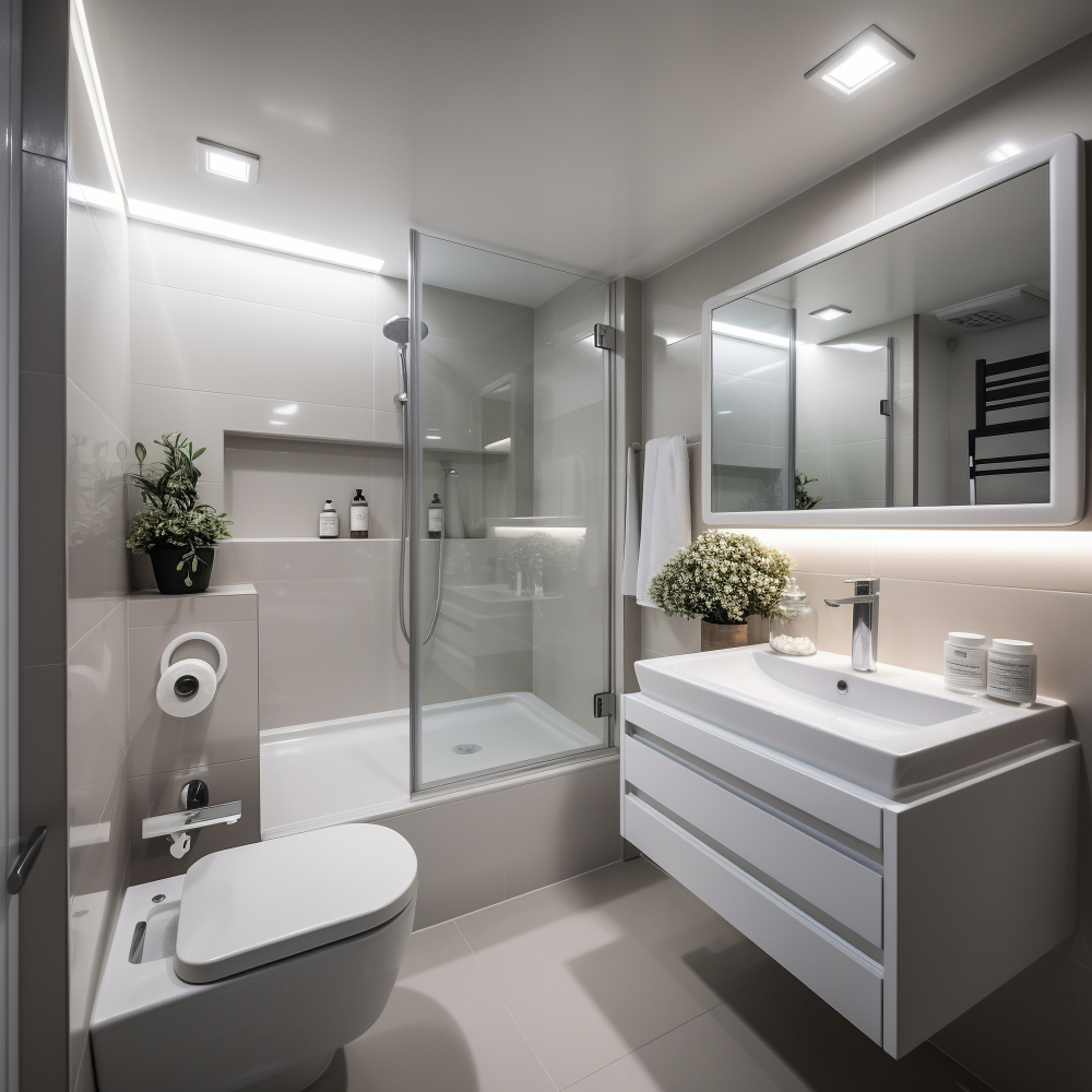 Sen Vòi Inax Chính hãng - Thách thức rỉ sét, sáng bền lâu