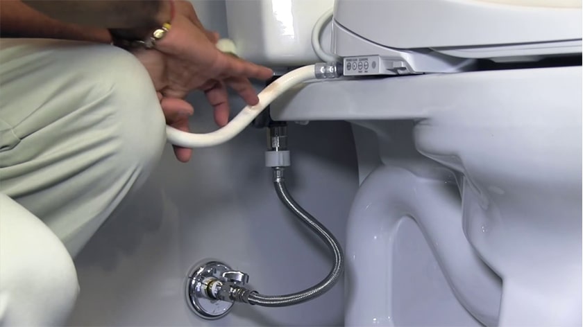 cách lắp đặt bồn cầu chuẩn xác